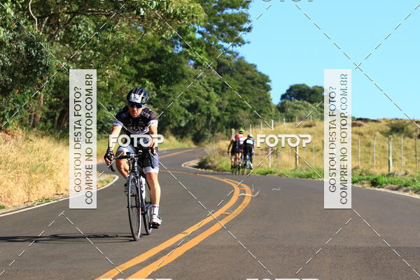 Compre suas fotos do eventoBrasil Ride - Road no Fotop