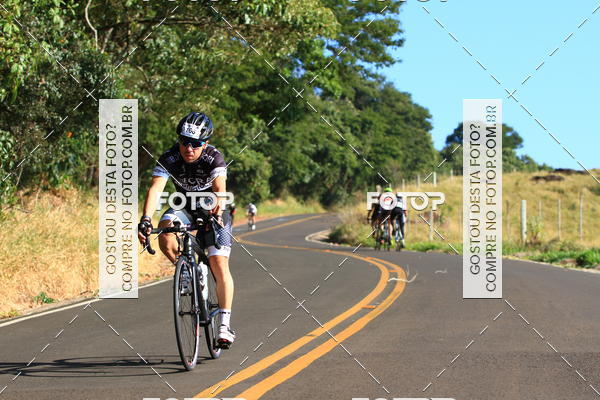 Compre suas fotos do eventoBrasil Ride - Road no Fotop