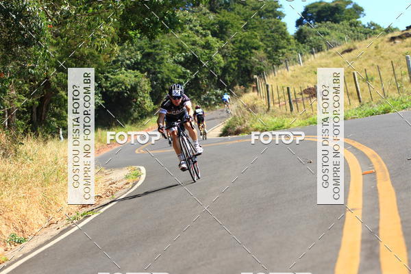 Acquista le foto dell'eventoBrasil Ride - Road in Fotop