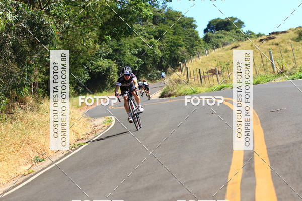 Acquista le foto dell'eventoBrasil Ride - Road in Fotop
