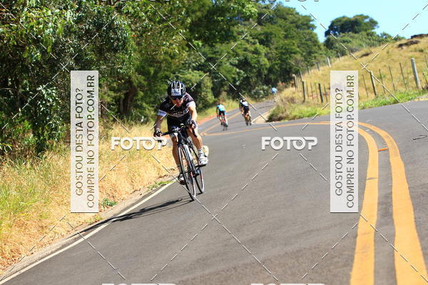 Acquista le foto dell'eventoBrasil Ride - Road in Fotop