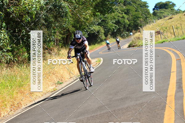 Acquista le foto dell'eventoBrasil Ride - Road in Fotop