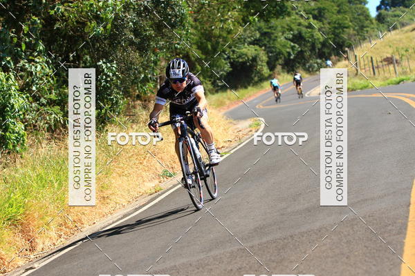 Acquista le foto dell'eventoBrasil Ride - Road in Fotop