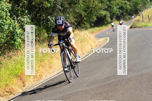 Acquista le foto dell'eventoBrasil Ride - Road in Fotop