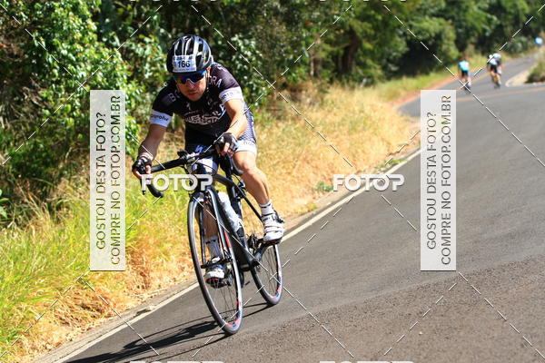 Acquista le foto dell'eventoBrasil Ride - Road in Fotop