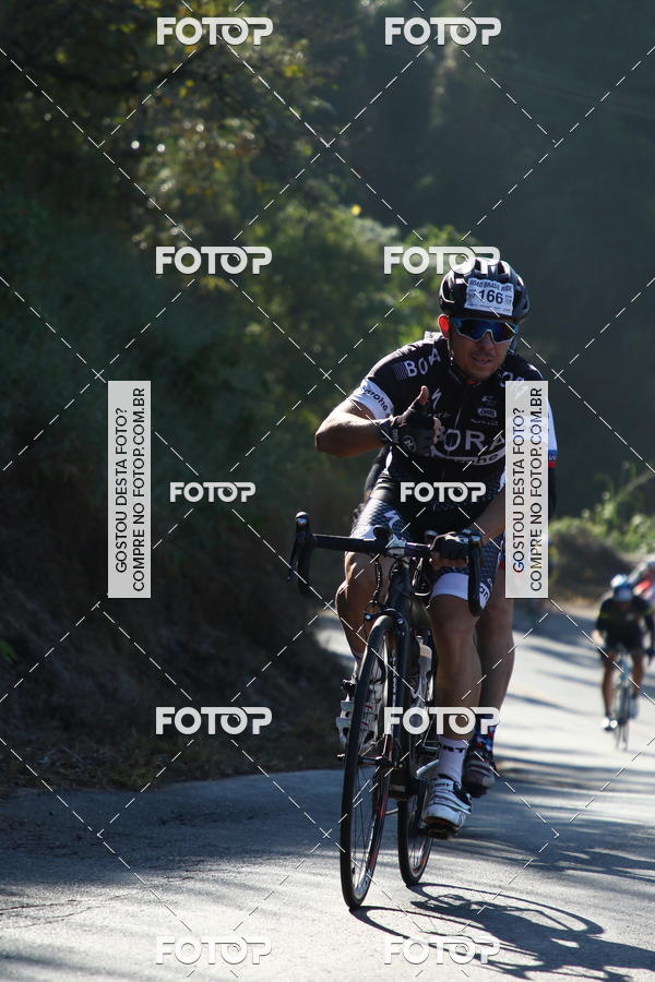 Buy your photos of the eventBrasil Ride - Road on Fotop