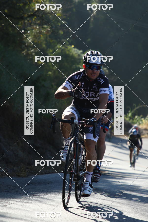 Buy your photos of the eventBrasil Ride - Road on Fotop