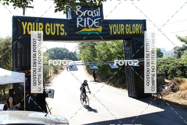Buy your photos of the eventBrasil Ride - Road on Fotop