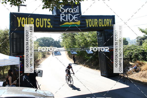 Buy your photos of the eventBrasil Ride - Road on Fotop