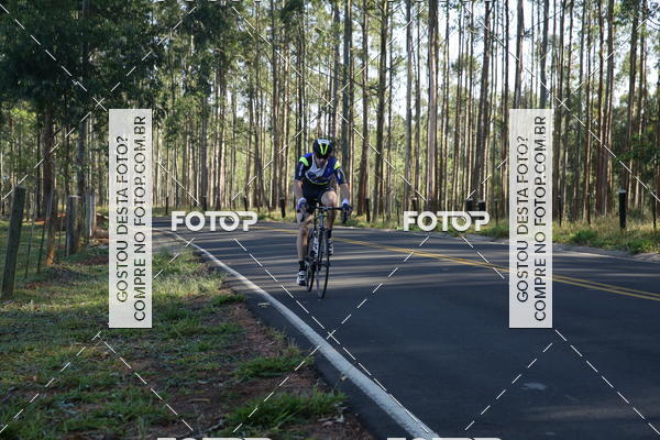 Buy your photos of the eventBrasil Ride - Road on Fotop