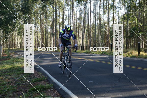 Buy your photos of the eventBrasil Ride - Road on Fotop