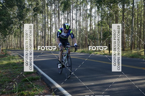 Buy your photos of the eventBrasil Ride - Road on Fotop
