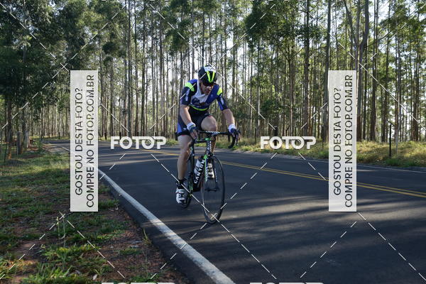 Buy your photos of the eventBrasil Ride - Road on Fotop