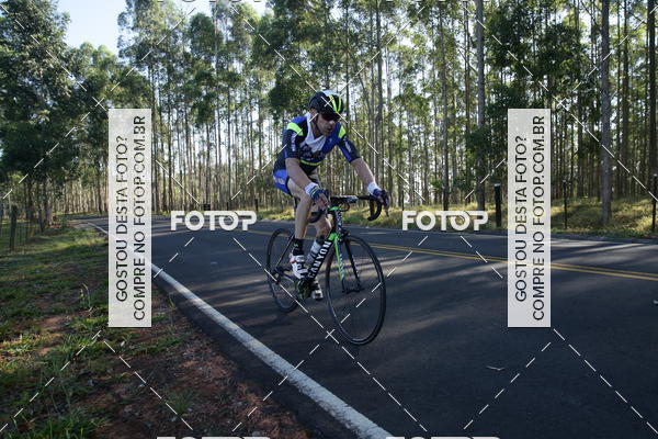 Buy your photos of the eventBrasil Ride - Road on Fotop
