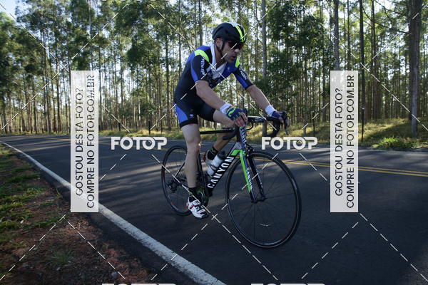 Buy your photos of the eventBrasil Ride - Road on Fotop