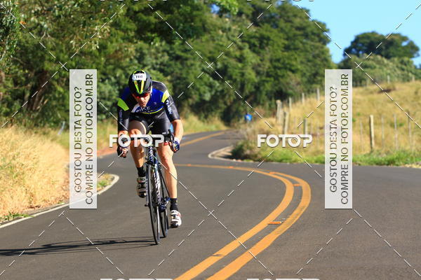 Compre suas fotos do eventoBrasil Ride - Road no Fotop