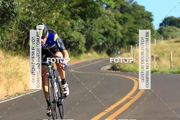 Compre suas fotos do eventoBrasil Ride - Road no Fotop