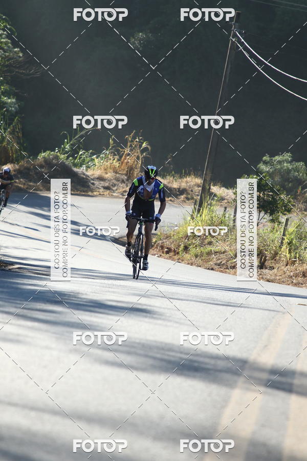 Buy your photos of the eventBrasil Ride - Road on Fotop