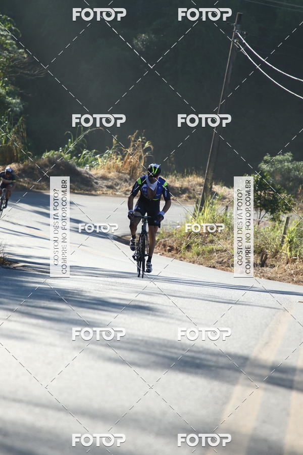 Buy your photos of the eventBrasil Ride - Road on Fotop