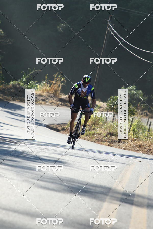 Buy your photos of the eventBrasil Ride - Road on Fotop