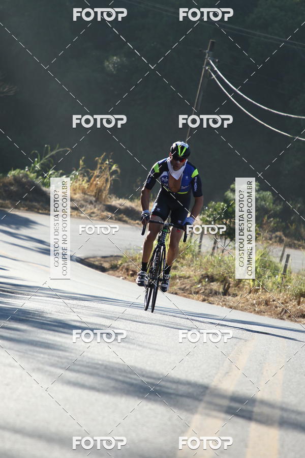Buy your photos of the eventBrasil Ride - Road on Fotop