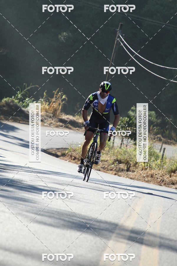 Buy your photos of the eventBrasil Ride - Road on Fotop