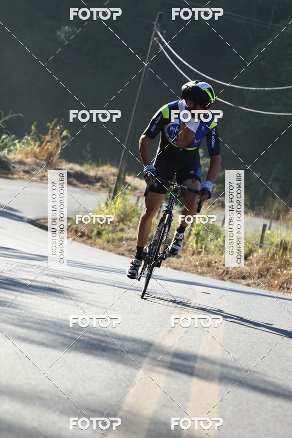 Buy your photos of the eventBrasil Ride - Road on Fotop