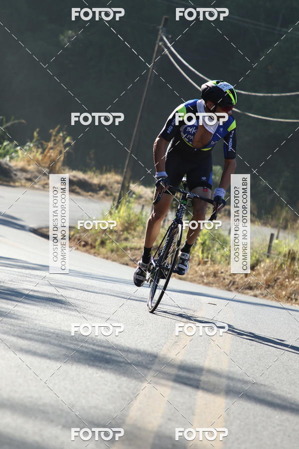 Buy your photos of the eventBrasil Ride - Road on Fotop