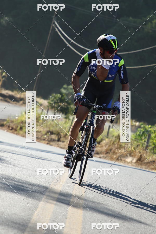 Buy your photos of the eventBrasil Ride - Road on Fotop