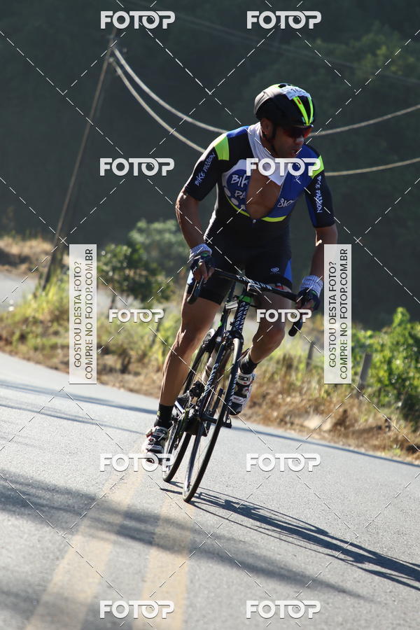 Buy your photos of the eventBrasil Ride - Road on Fotop