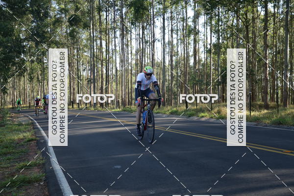 Buy your photos of the eventBrasil Ride - Road on Fotop