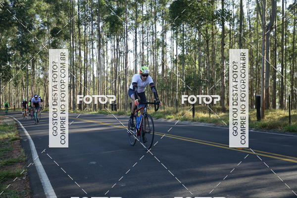 Buy your photos of the eventBrasil Ride - Road on Fotop