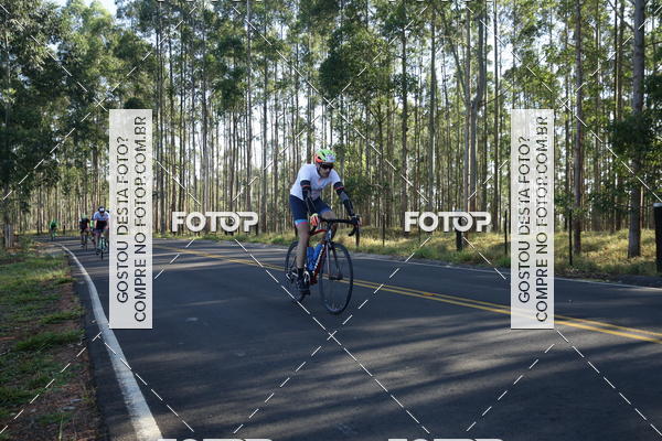 Buy your photos of the eventBrasil Ride - Road on Fotop