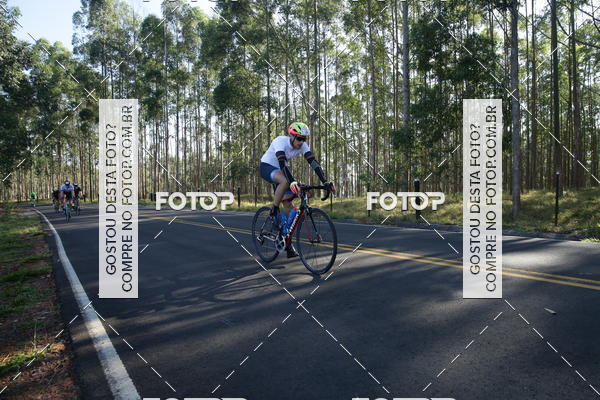 Buy your photos of the eventBrasil Ride - Road on Fotop