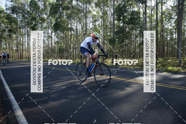 Buy your photos of the eventBrasil Ride - Road on Fotop