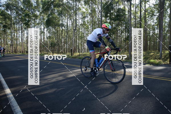 Buy your photos of the eventBrasil Ride - Road on Fotop