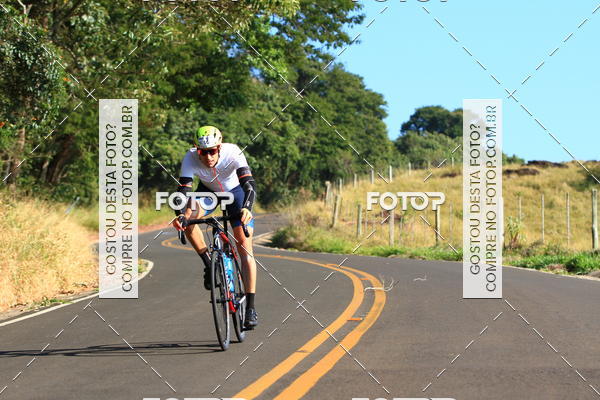 Buy your photos of the eventBrasil Ride - Road on Fotop