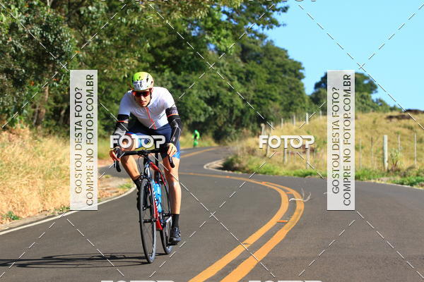 Buy your photos of the eventBrasil Ride - Road on Fotop