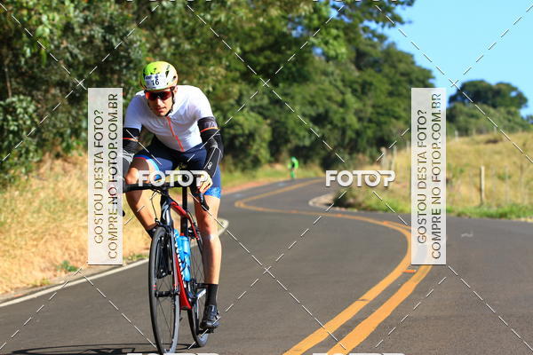 Buy your photos of the eventBrasil Ride - Road on Fotop