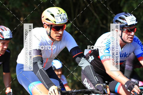 Compre as suas fotos do eventoBrasil Ride - Road no Fotop