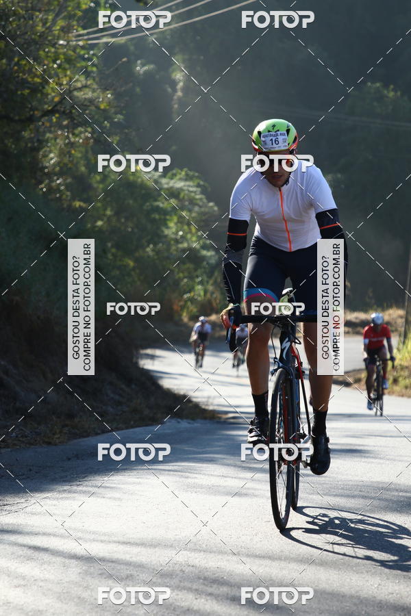 Buy your photos of the eventBrasil Ride - Road on Fotop