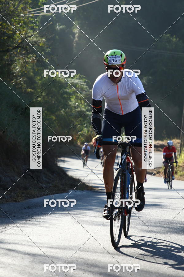 Buy your photos of the eventBrasil Ride - Road on Fotop