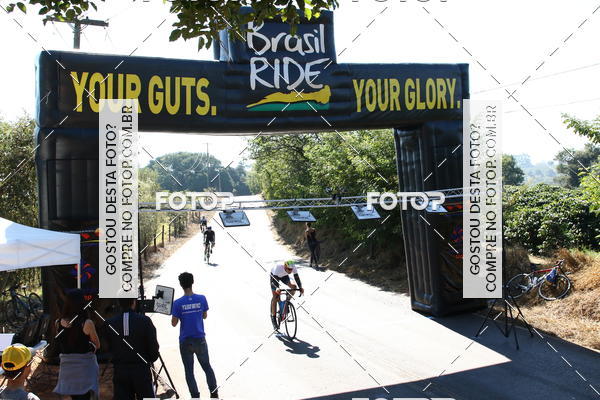 Buy your photos of the eventBrasil Ride - Road on Fotop