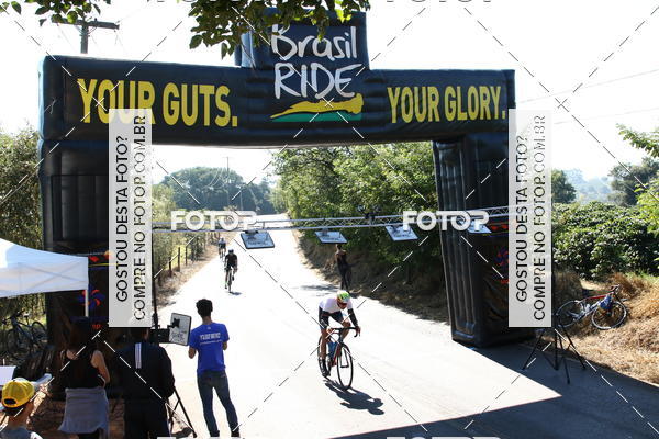 Buy your photos of the eventBrasil Ride - Road on Fotop