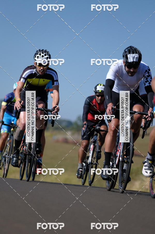 Achetez vos photos de l'vnementBrasil Ride - Road sur Fotop