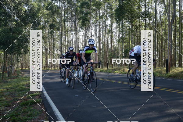 Buy your photos of the eventBrasil Ride - Road on Fotop