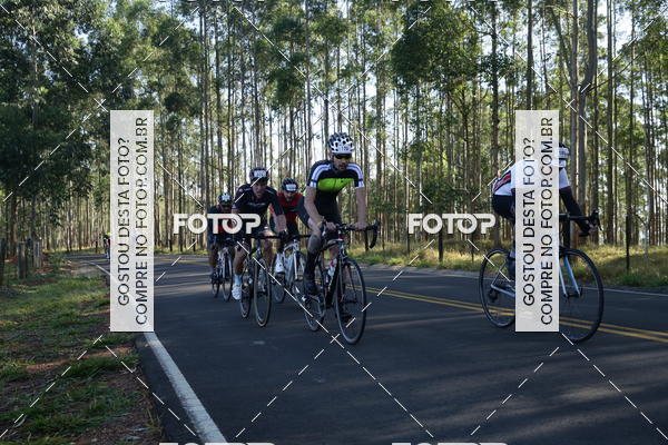 Buy your photos of the eventBrasil Ride - Road on Fotop