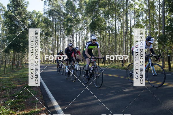 Buy your photos of the eventBrasil Ride - Road on Fotop