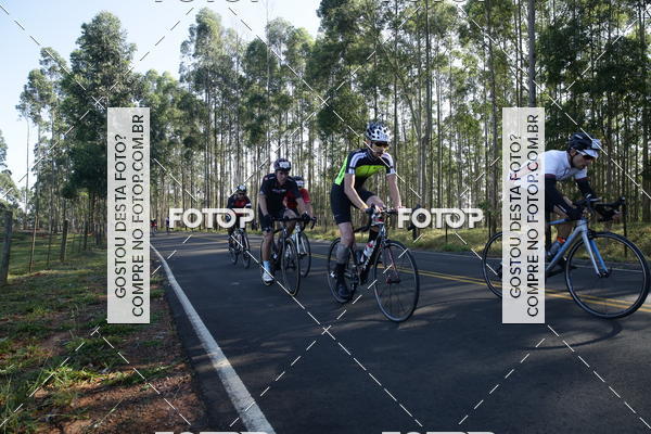 Buy your photos of the eventBrasil Ride - Road on Fotop