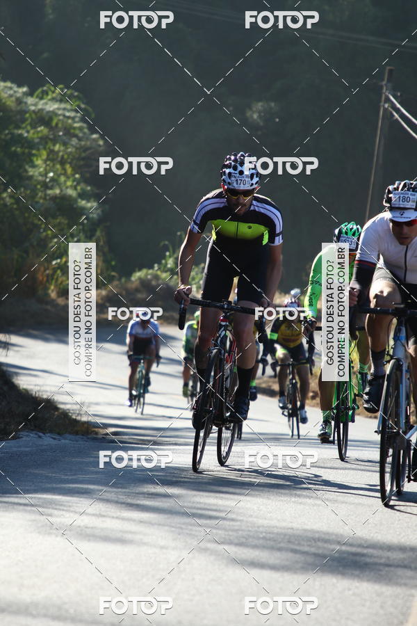 Buy your photos of the eventBrasil Ride - Road on Fotop